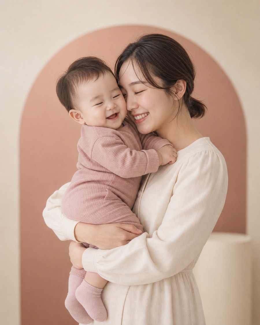 합성 촬영 미리보기 03-작은 손.jpg