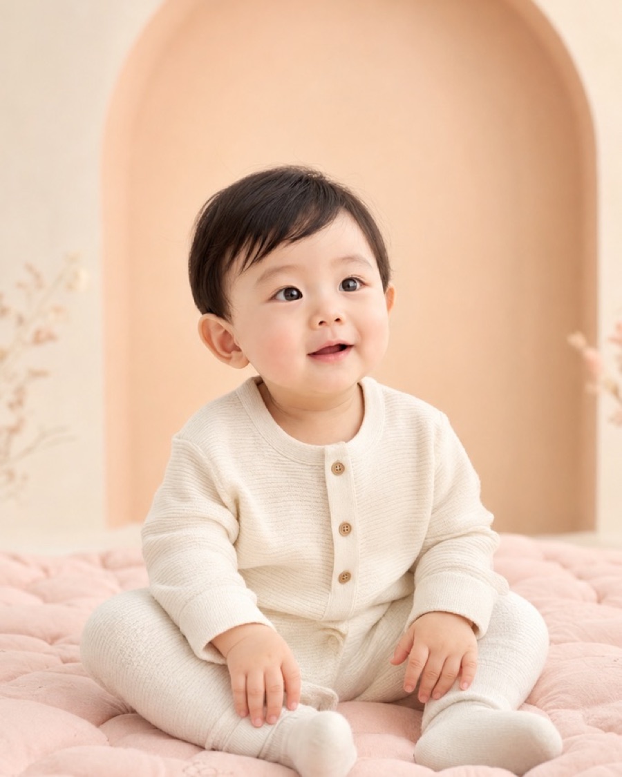합성 촬영 미리보기 04-가족의 품.jpg