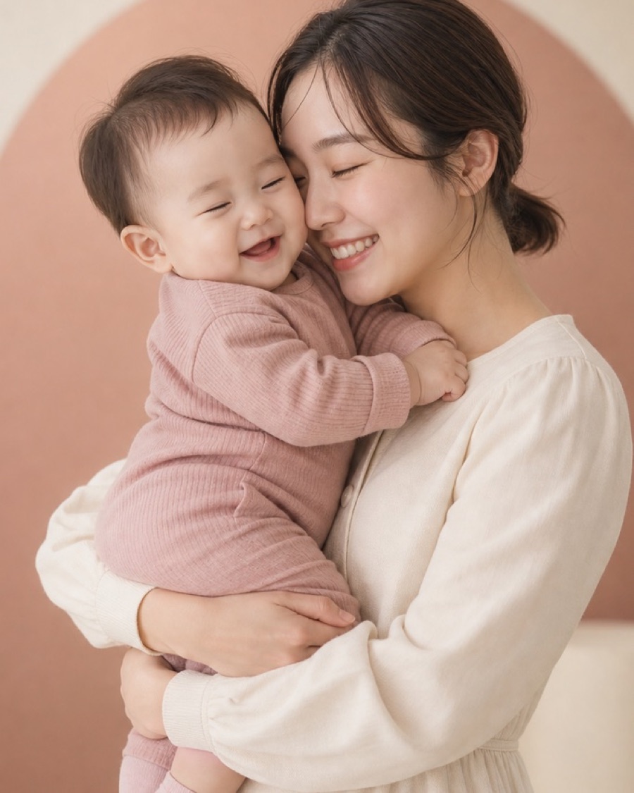 합성 촬영 미리보기 06-나란히.jpg