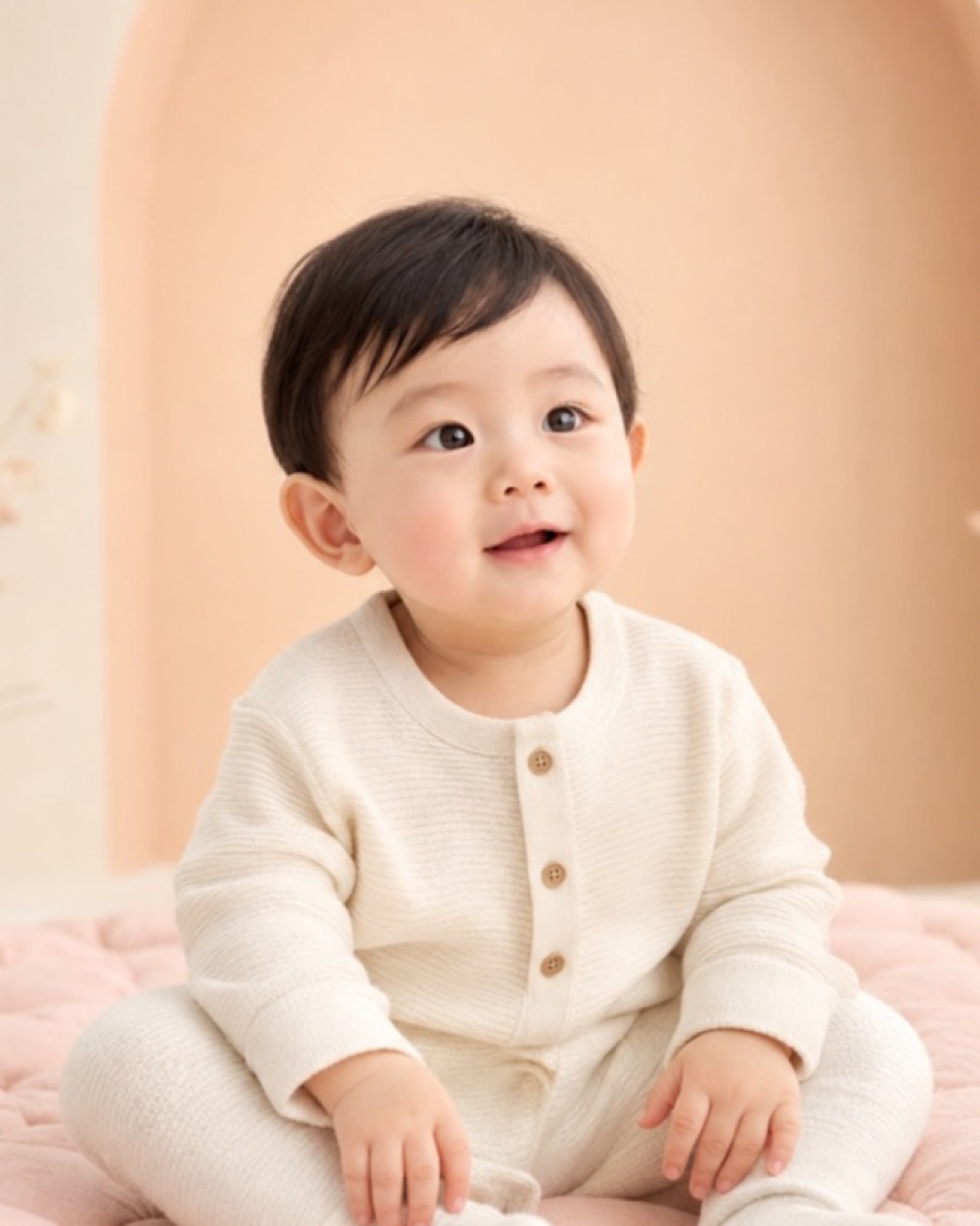 합성 촬영 미리보기 07-웃음 한 장.jpg