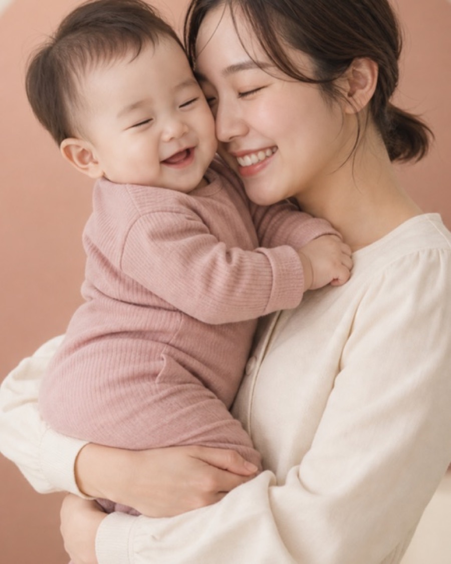 합성 촬영 미리보기 09-오늘의 표정.jpg