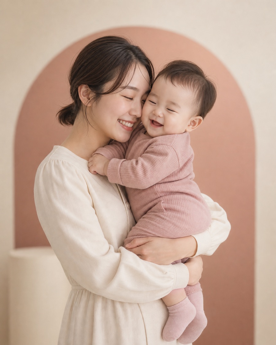 합성 촬영 미리보기 12-우리의 장면.jpg